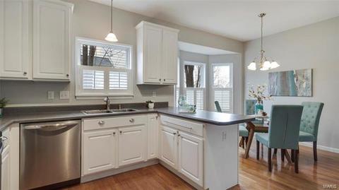 636 Summer Stone Dr, O'fallon, MO 63368 photo 13