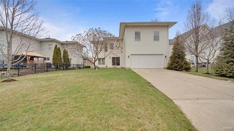 636 Summer Stone Dr, O'fallon, MO 63368 photo 47