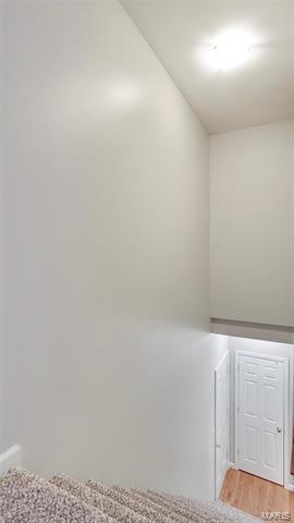 636 Summer Stone Dr, O'fallon, MO 63368 photo 40