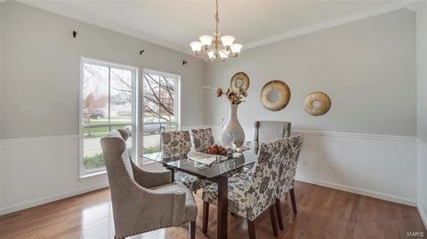 636 Summer Stone Dr, O'fallon, MO 63368 photo 9