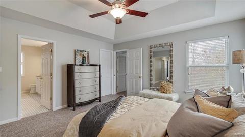 636 Summer Stone Dr, O'fallon, MO 63368 photo 35