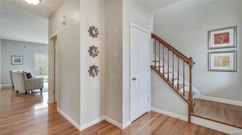 636 Summer Stone Dr, O'fallon, MO 63368 photo 11