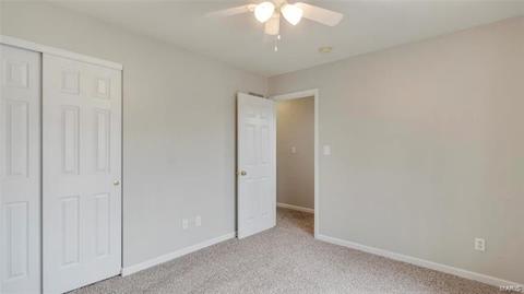 636 Summer Stone Dr, O'fallon, MO 63368 photo 33