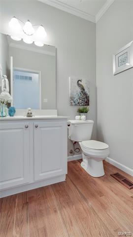 636 Summer Stone Dr, O'fallon, MO 63368 photo 18