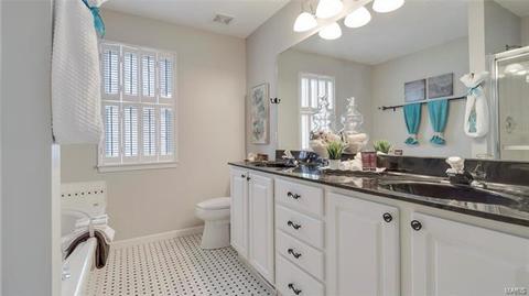 636 Summer Stone Dr, O'fallon, MO 63368 photo 36