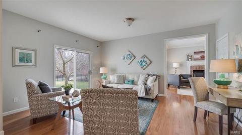 636 Summer Stone Dr, O'fallon, MO 63368 photo 21