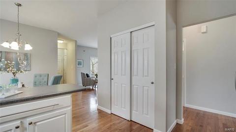 636 Summer Stone Dr, O'fallon, MO 63368 photo 19