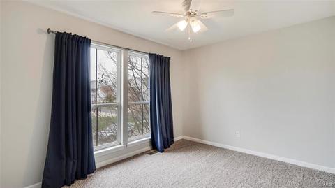 636 Summer Stone Dr, O'fallon, MO 63368 photo 32