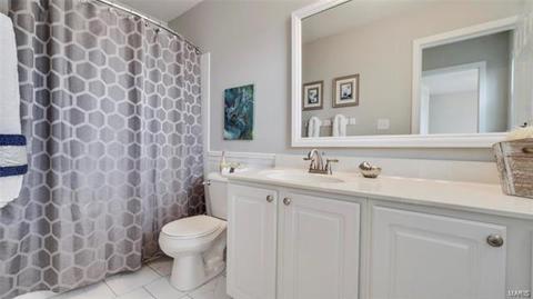 636 Summer Stone Dr, O'fallon, MO 63368 photo 31