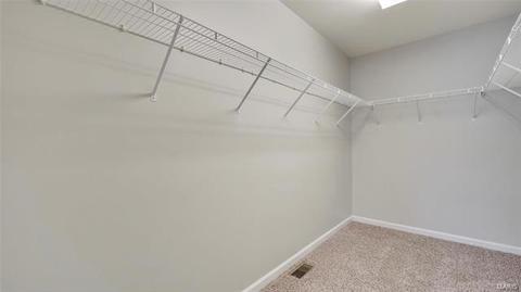 636 Summer Stone Dr, O'fallon, MO 63368 photo 39