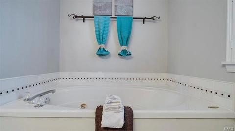 636 Summer Stone Dr, O'fallon, MO 63368 photo 37