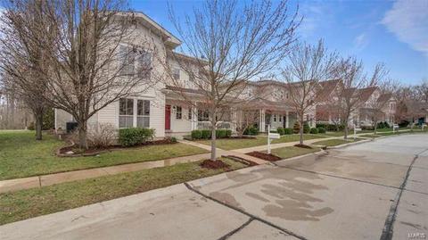 636 Summer Stone Dr, O'fallon, MO 63368 photo 7
