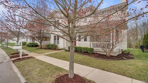 636 Summer Stone Dr, O'fallon, MO 63368 photo 6