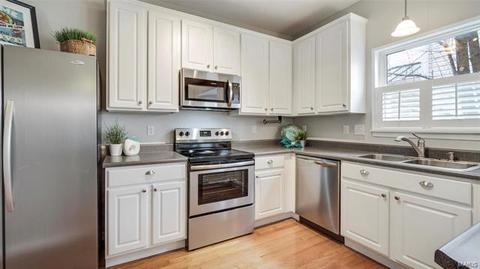 636 Summer Stone Dr, O'fallon, MO 63368 photo 15