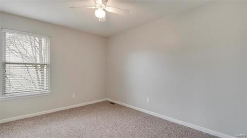 636 Summer Stone Dr, O'fallon, MO 63368 photo 43