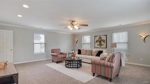 636 Summer Stone Dr, O'fallon, MO 63368 photo 41