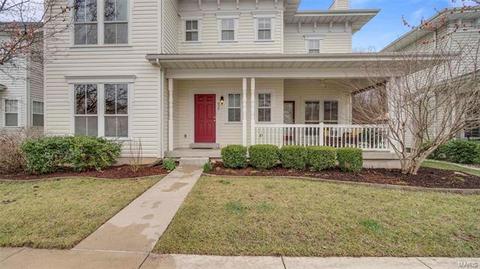 636 Summer Stone Dr, O'fallon, MO 63368 photo 5