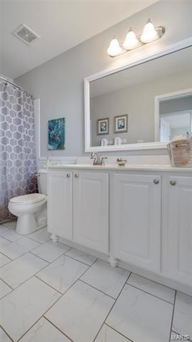 636 Summer Stone Dr, O'fallon, MO 63368 photo 30