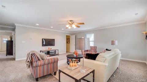 636 Summer Stone Dr, O'fallon, MO 63368 photo 42