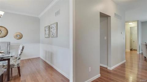 636 Summer Stone Dr, O'fallon, MO 63368 photo 17