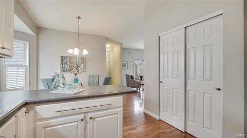 636 Summer Stone Dr, O'fallon, MO 63368 photo 14