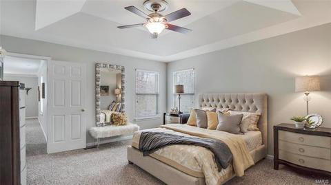 636 Summer Stone Dr, O'fallon, MO 63368 photo 34