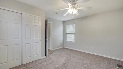 636 Summer Stone Dr, O'fallon, MO 63368 photo 29