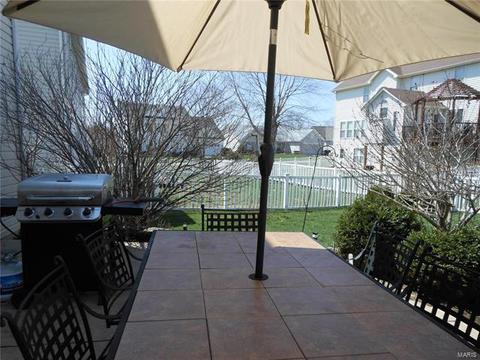 985 Midpoint Dr, O'fallon, MO 63366 photo 73