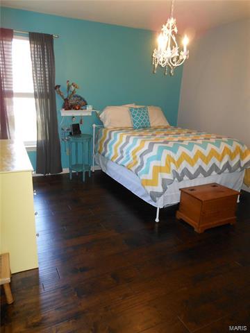 985 Midpoint Dr, O'fallon, MO 63366 photo 69