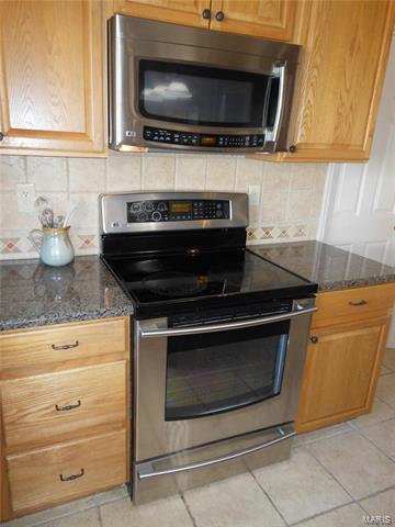 985 Midpoint Dr, O'fallon, MO 63366 photo 51