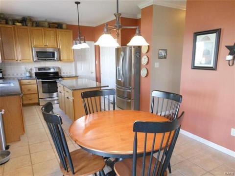 985 Midpoint Dr, O'fallon, MO 63366 photo 49