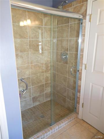 985 Midpoint Dr, O'fallon, MO 63366 photo 66