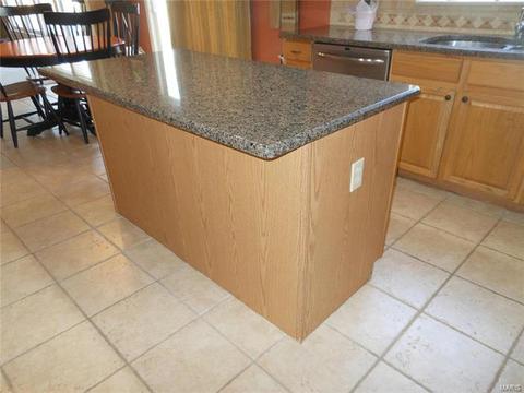 985 Midpoint Dr, O'fallon, MO 63366 photo 50