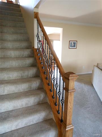 985 Midpoint Dr, O'fallon, MO 63366 photo 14