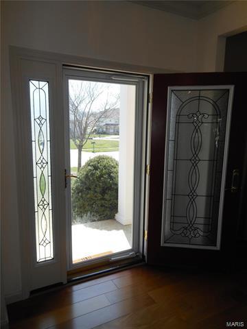 985 Midpoint Dr, O'fallon, MO 63366 photo 40