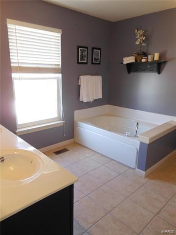 985 Midpoint Dr, O'fallon, MO 63366 photo 64