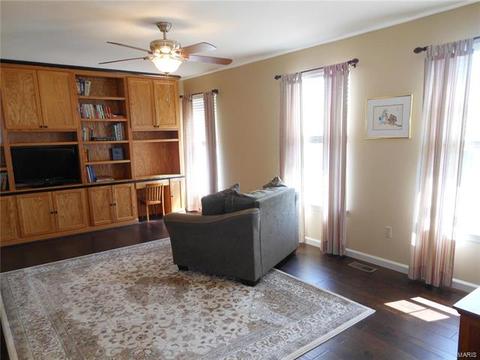 985 Midpoint Dr, O'fallon, MO 63366 photo 15