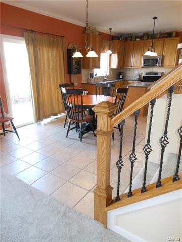 985 Midpoint Dr, O'fallon, MO 63366 photo 8