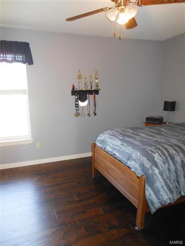 985 Midpoint Dr, O'fallon, MO 63366 photo 70