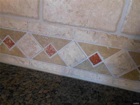 985 Midpoint Dr, O'fallon, MO 63366 photo 54