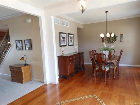 985 Midpoint Dr, O'fallon, MO 63366 photo 41