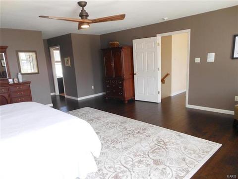985 Midpoint Dr, O'fallon, MO 63366 photo 18