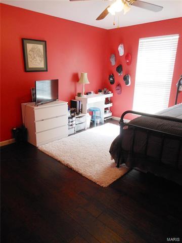 985 Midpoint Dr, O'fallon, MO 63366 photo 68