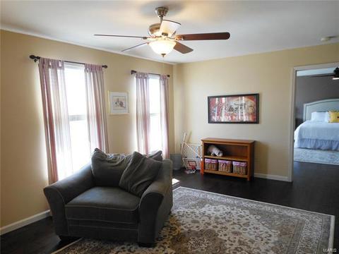 985 Midpoint Dr, O'fallon, MO 63366 photo 16