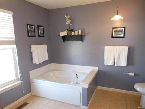 985 Midpoint Dr, O'fallon, MO 63366 photo 65