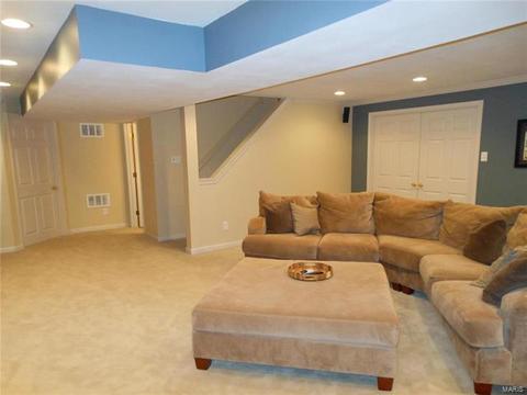 985 Midpoint Dr, O'fallon, MO 63366 photo 72