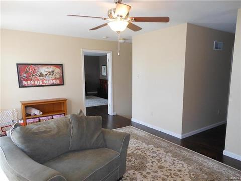 985 Midpoint Dr, O'fallon, MO 63366 photo 57
