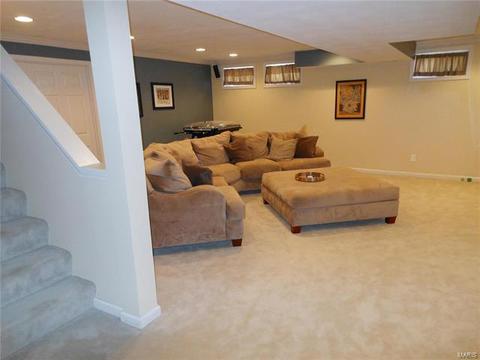985 Midpoint Dr, O'fallon, MO 63366 photo 27