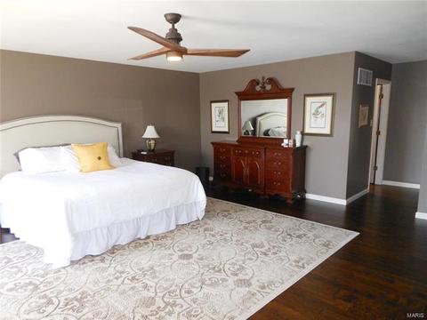985 Midpoint Dr, O'fallon, MO 63366 photo 62