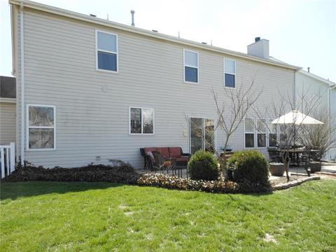 985 Midpoint Dr, O'fallon, MO 63366 photo 75